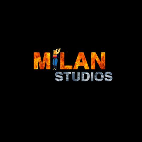 Stream Milan Studios Music Listen To Songs Albums Playlists For