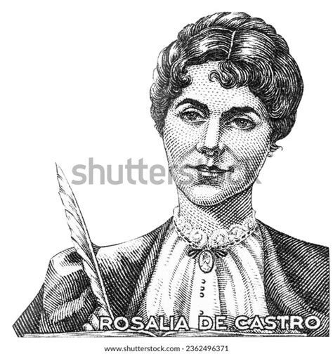 Rosalia Over 190 Royalty Free Licensable Stock Illustrations And Drawings Shutterstock