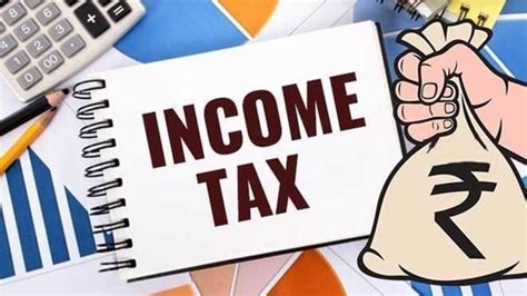 How To Correct Errors In Income Tax Return Using Revised Itr Last Date