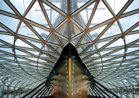 Cutty Sark Admission Tickets Golden Tours