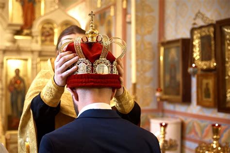 Фотограф на венчание в Москве и Московской области - 9 na 12.ru