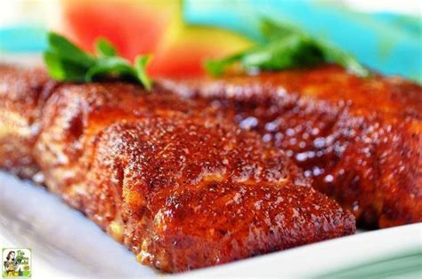 All Time Best Diabetic Salmon Recipes Easy Recipes To Make At Home