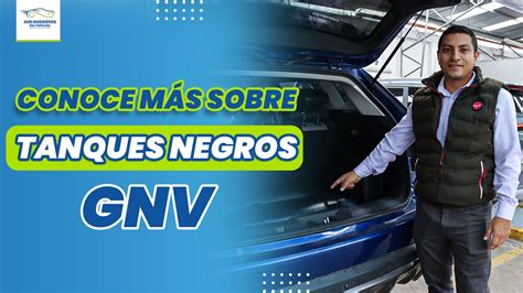 Agn Ingenieros L Deres En Conversiones Veh Culares A Gnv Y Glp