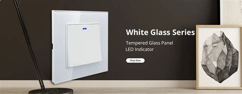 Wallpad Electric - Amazing products with exclusive discounts on AliExpress
