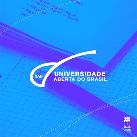 Vestibular Da Uab Abre Inscri Es Para Mais De Vagas Not Cias