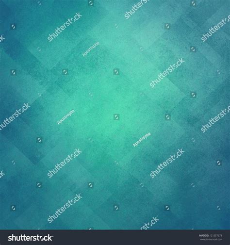 Light Blue Background Abstract Design Retro Grunge Background Texture