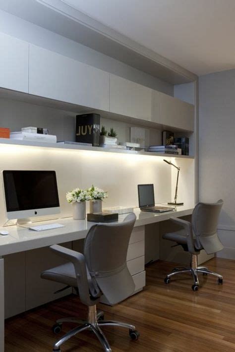 Le Mobilier De Bureau Contemporain Photos Inspirantes Bureau