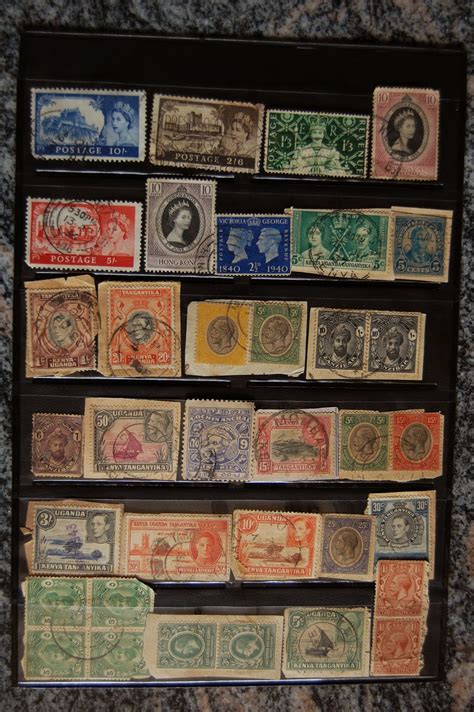 PHILATELIC VALUABLE RARE STAMPS FOR SALE: PHILATELIC STAMPS OF OTHER COUNTRIES FOR SALE