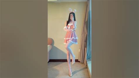 【高清福利视频】抖音美女小姐姐 舞蹈 搞笑 街拍 穿搭 Tiktok Sexy Girls Sexy Swimsuit Bikini Beauty 美女福利视频合集 Youtube