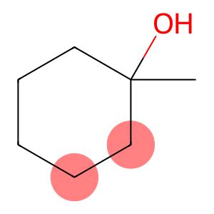 1 甲基环己醇 化工百科