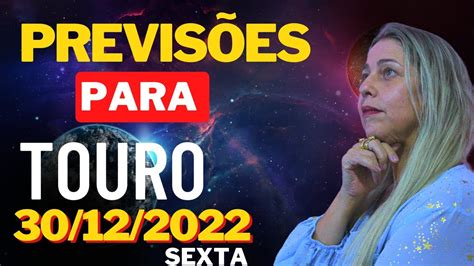 Tarot Do Dia De Hoje 30 12 22 SEXTA FEIRA Para TOURO Amor Saude