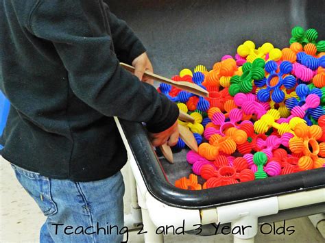 The 20 Best Ideas for Preschool Sensory Table Ideas – Best Collections Ever | Home Decor | DIY ...