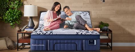 Bases | Stearns & Foster