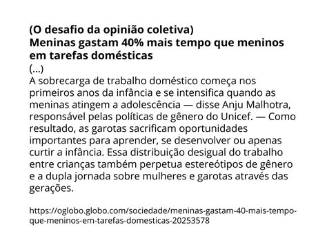 Operadores Argumentativos Em Uso Planos De Aula Ano L Ngua