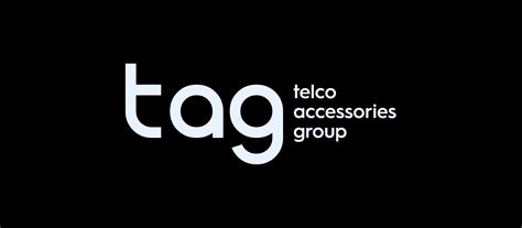 Telco Accessories Becomes Tag Telco Accessories Group