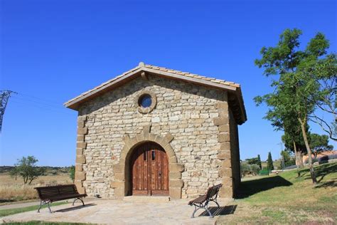 Castillo De San Luis