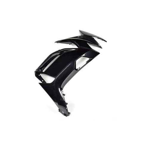 Carénage Avant Droit Kawasaki Ninja 650 2020 2021 2022 55028 0829 660