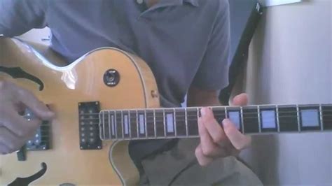 How To Play Giant Steps On Guitar Giant Steps By John Coltrane Guitar