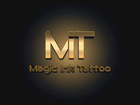 Magic Ink Tattoo Tattoo Studio Polch