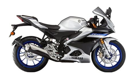 Yamaha R15M Price In India Launch Engine Features And Specifications