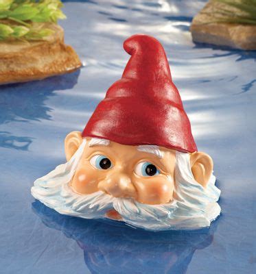 160 Gnome Memes: Funny Gnomes ideas | funny gnomes, gnomes, gnome garden