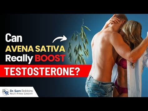 Mens Low Sex Drive Treatment Ulyzumi Ti