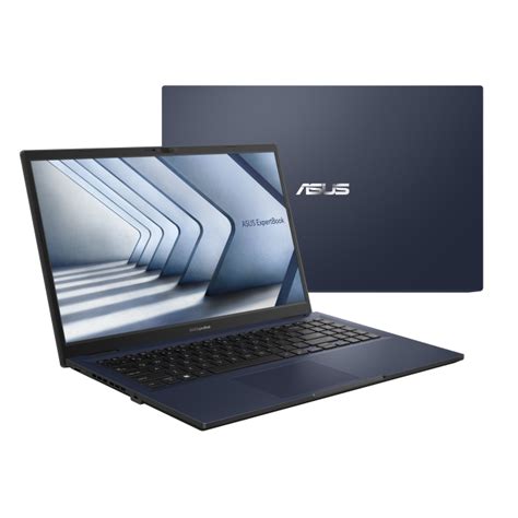 ASUS ExpertBook B1 ASUS Notebook