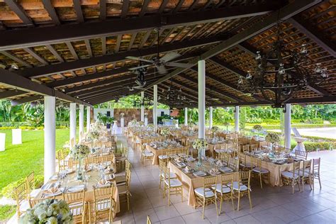 La Gran Terraza El Mejor Sal N De Eventos En Puerto Vallarta Sal N