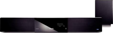 Philips Cineos Soundbar Dvd Home Theatre Hts Bol