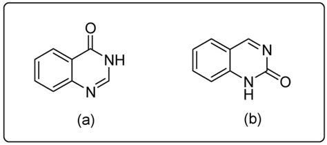 Chemengineering Free Full Text Recent Advances On Quinazoline