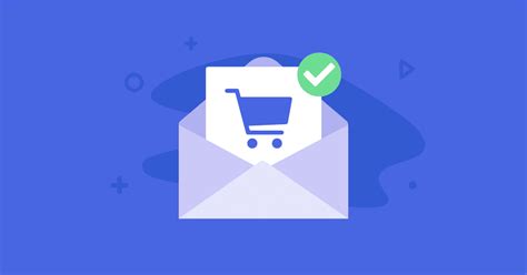 How To Customize Woocommerce Order Confirmation Email Tips And Tricks