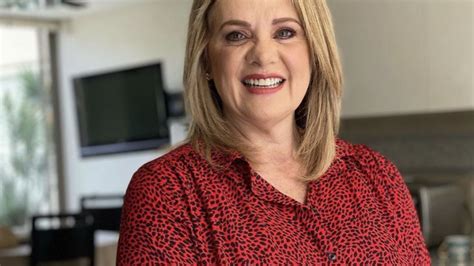 Impacto En Televisa Erika Buenfil Se Despide Para ¿irse A Tv Azteca