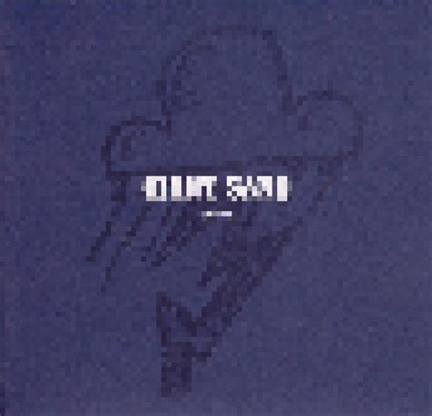 Storm Cd Re Release Remastered Von Giant Sand