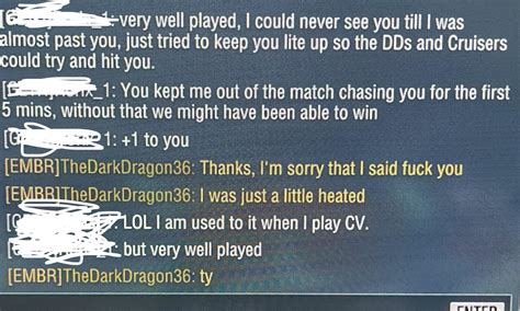 380 Best Cv 5 Images On Pholder Warship Porn Osugame And Cvsreceipts