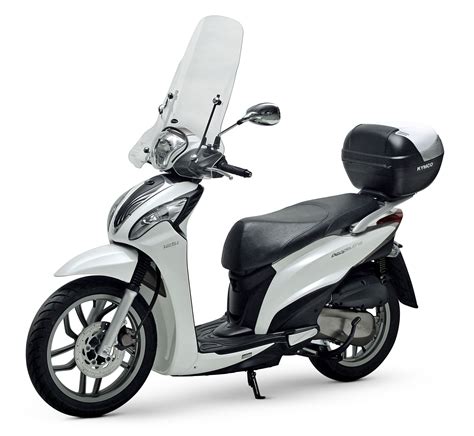 Kymco People I One Prezzo E Scheda Tecnica Moto It