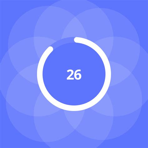 bring   focus   meetings