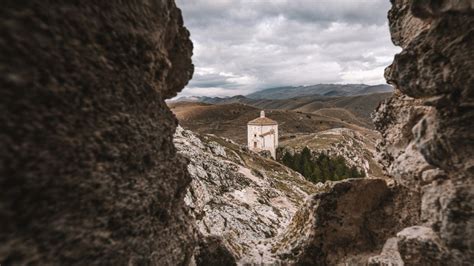 Teramo Cosa Fare Cosa Vedere E Dove Dormire Viaggiamo It