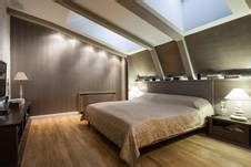 Caius Talentiert Patent Kingsize Bett Queensize Bett Unterschied