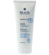 Xerolact Pb B Lsamo Relipidizante Antiirritaci N Ml Rilastil