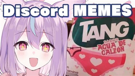 Ecchi Japonesa Reacciona A Memes De Latam Meme Youtube