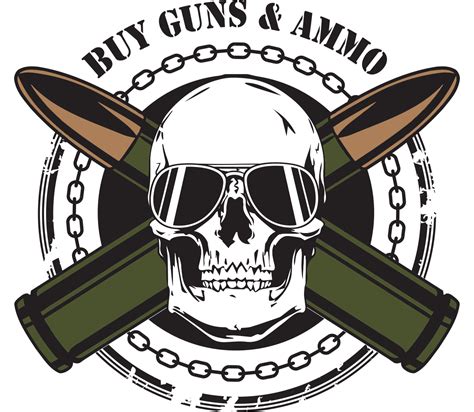 Buy Guns and Ammo Has Released a New Online Ammunition Store | Newswire