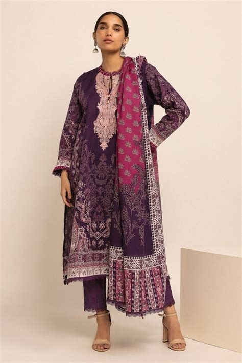 Khaadi Winter Khaddar Sale Unstitched Upto Off