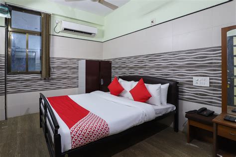 Oyo Avantika Guest House Oyo Rooms Vadodara Book ₹451 Oyo