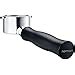 Normcore Mm Naked Bottomless Portafilter Ears Fits Delonghi ECP EC BCO EC With