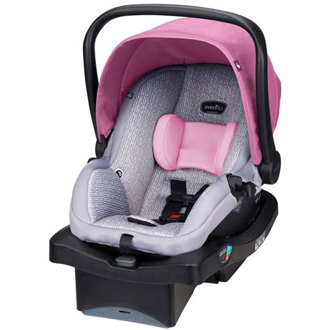 Best Infant Car Seat 2024 - Darb Minnie