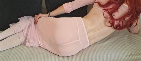 Gloriosa In Rosa Nude Pics XHamster