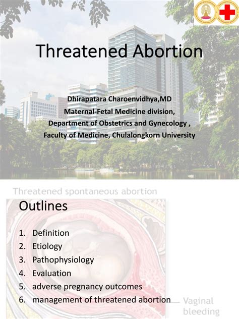 11 Update Use Of Progestogen In Miscarriage Management Pdf