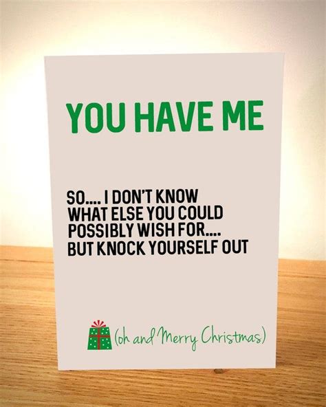 25 Funny Christmas Card Ideas to Send to Friends and Family 2023