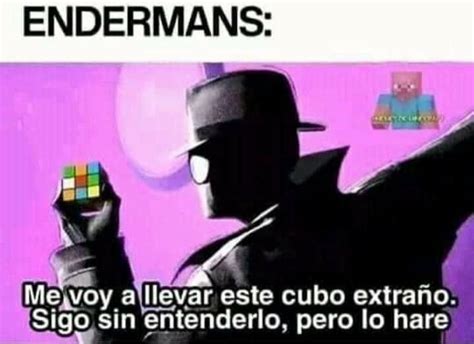 Funny Spanish Memes Spanish Humor Bad Memes Funny Memes Zombie Disney Minecraft Memes