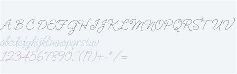 Cruz Script Fonts Free Download Onlinewebfontscom